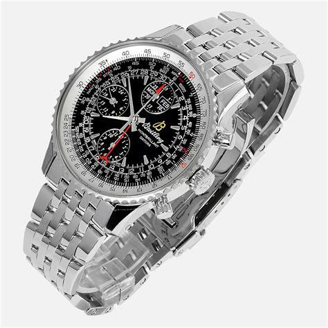 breitling a21330 montbrillant datora|Breitling montbillant datora a21330.